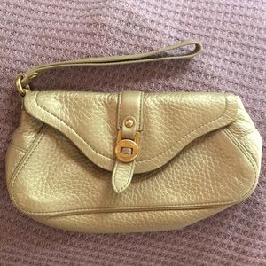 Ready for happy hour